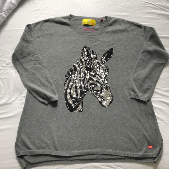 Great Sweater, German Quality Brand - Picture 2 of 5